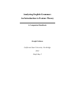 handbook1.pdf